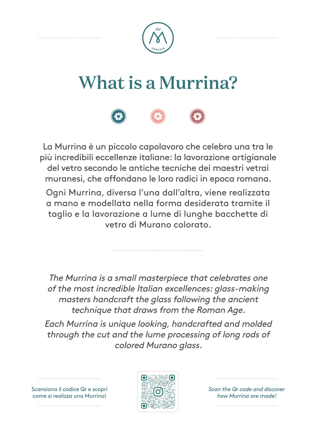 Bracciale Charm #classica ORO