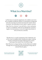 Bracciale Charm #classica ORO