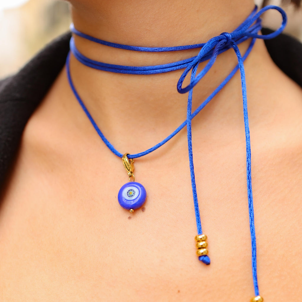 Murrina Charm