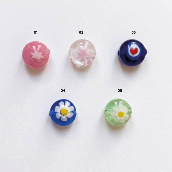 Collana Veneziana #Aura Flow