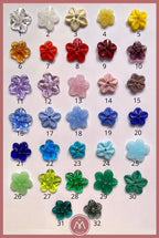 Buonanotte Fiorellino (cherry blossom)