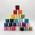 Murrina Lovers string #SMALLmurrina