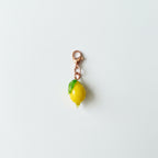 Fruttini Charms in Vetro di Murano
