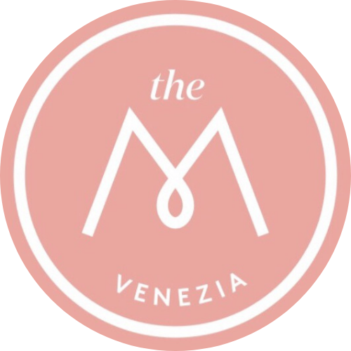 The M Venezia