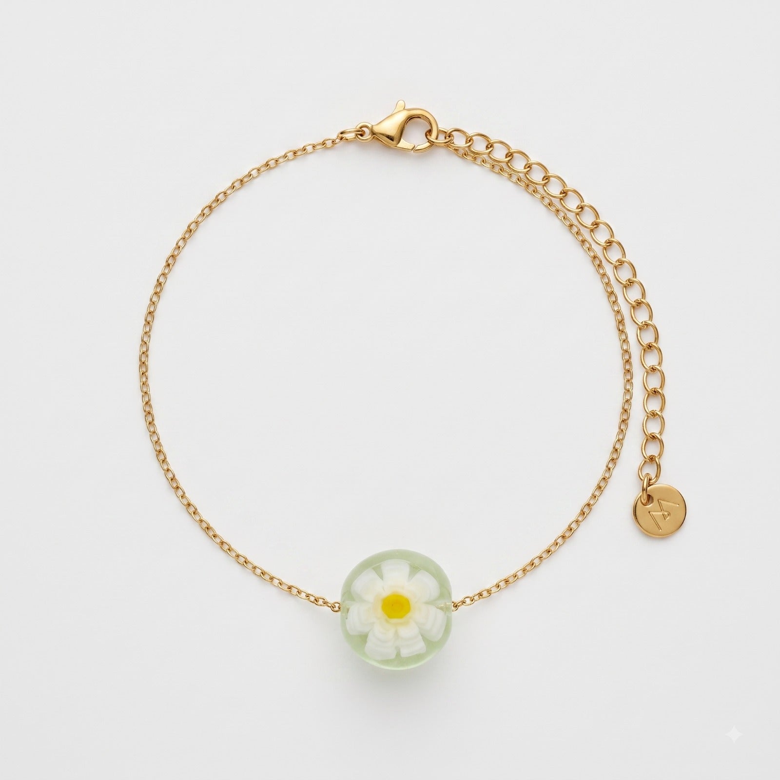 Bracciale Veneziana Margherita
