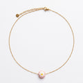 Collana Veneziana Margherita