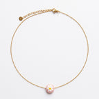 Collana Veneziana Margherita