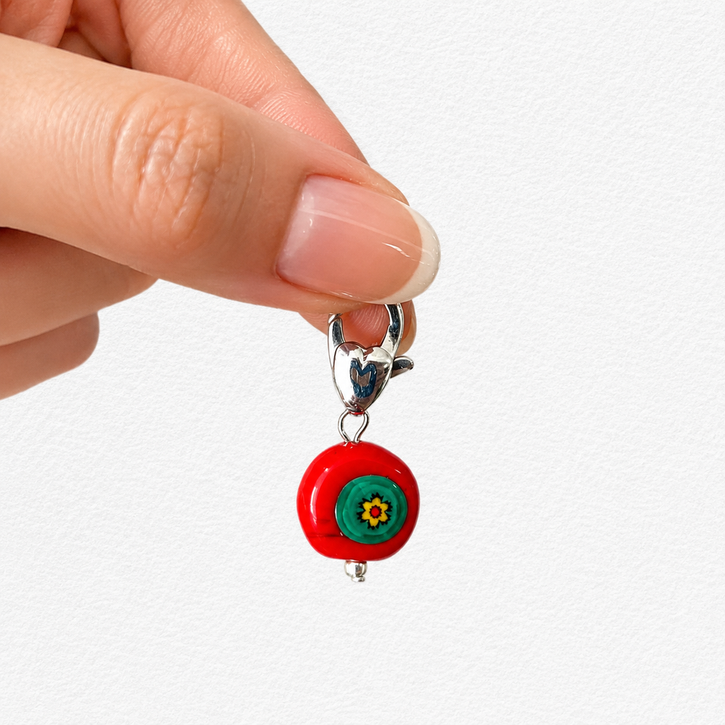 Murrina Charm