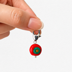 Murrina Charm