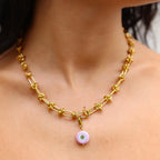 Murrina Charm