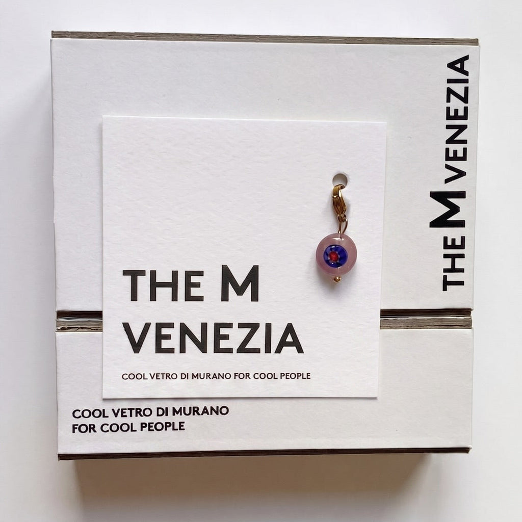 Murrina Charm