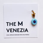 Murrina Charm