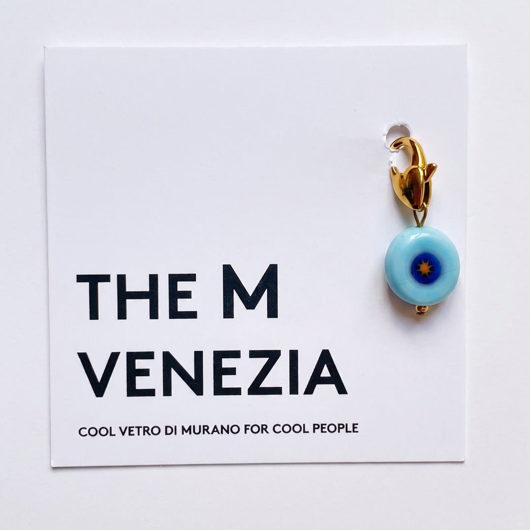 Murrina Charm