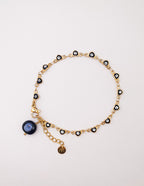 Occhietti Bracciale