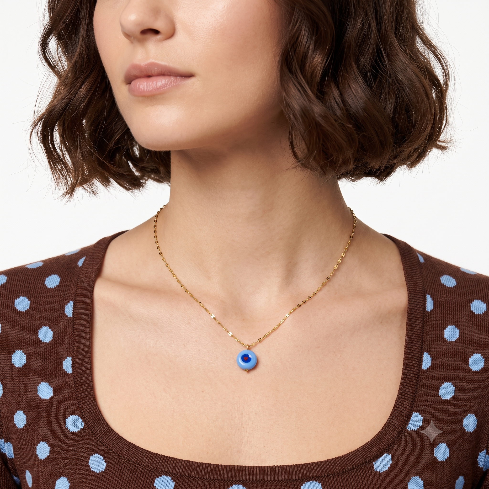 Collana Veneziana Romantica