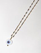 Collana Veneziana #romantica