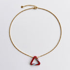 Collana SHAPES