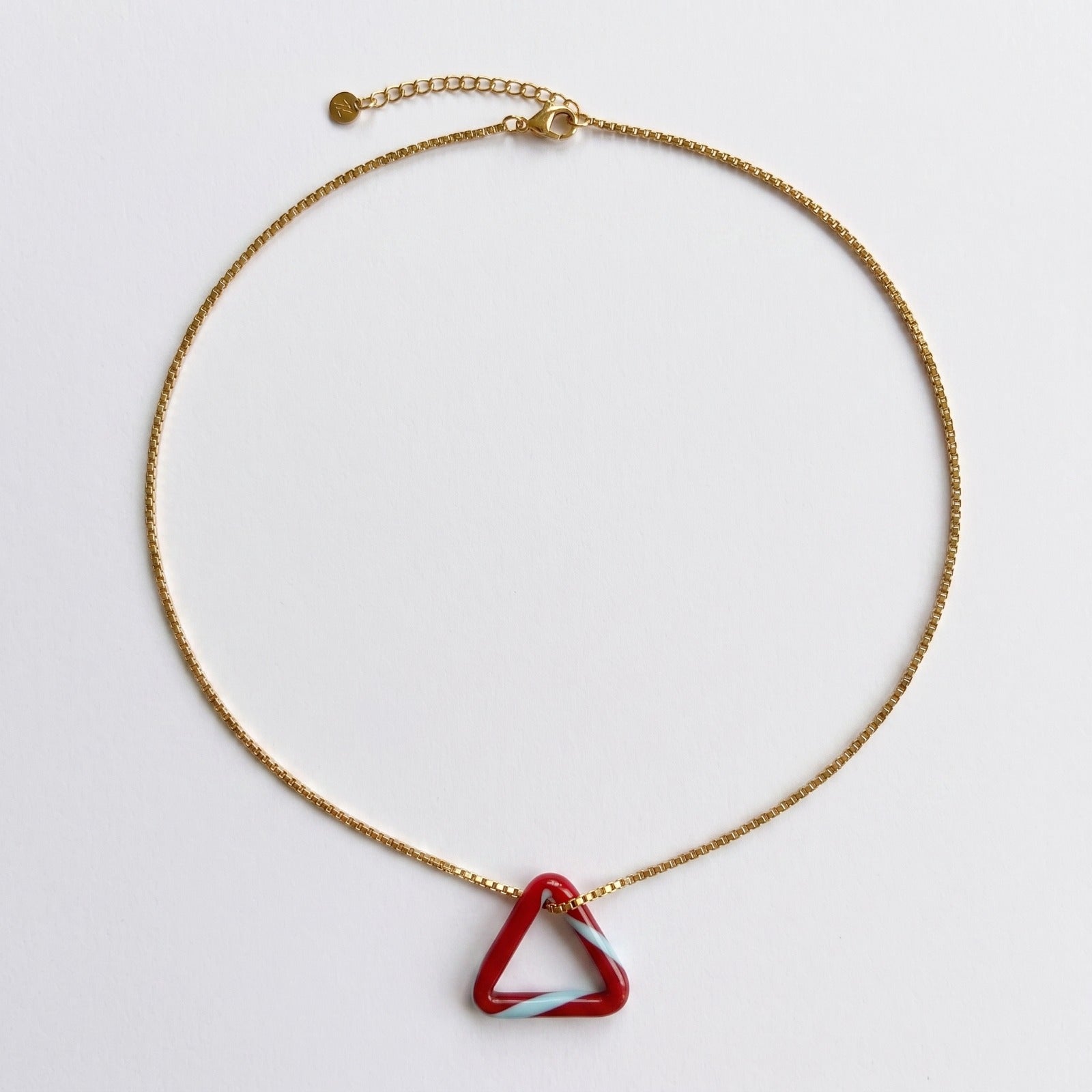 Collana SHAPES