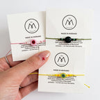 Murrina Lovers String
