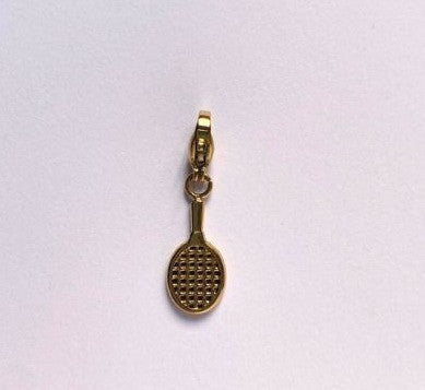 Charms in Acciaio Inox