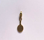 Charms in Acciaio Inox
