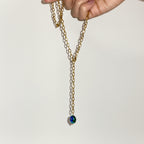 Collana Veneziana Y